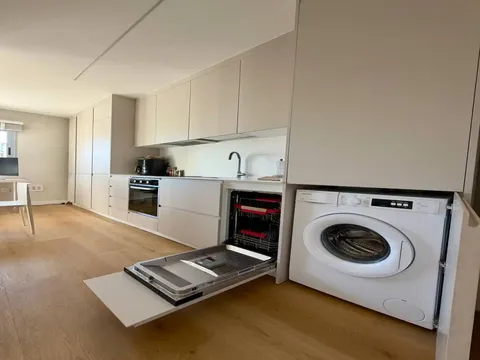 Pis de 40 m² a Las Palmas de Gran Canaria
