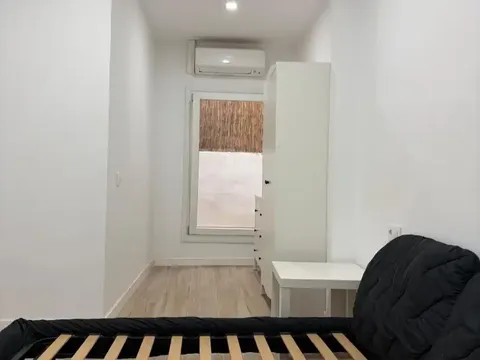 Pis de 110 m² a Sant Hilari Sacalm
