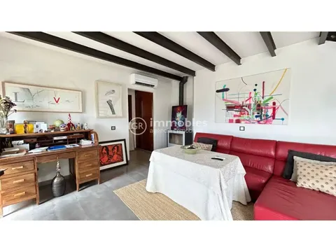 Casa de 158 m² a Alaró