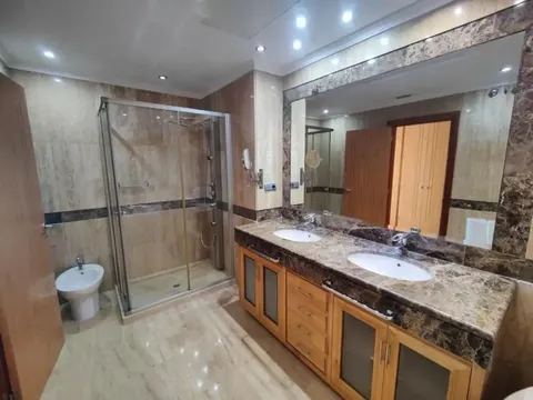 Pis de 192 m² a Marbella