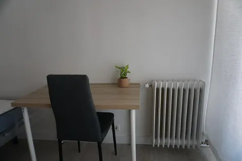 Zimmer zur Miete, Ávila