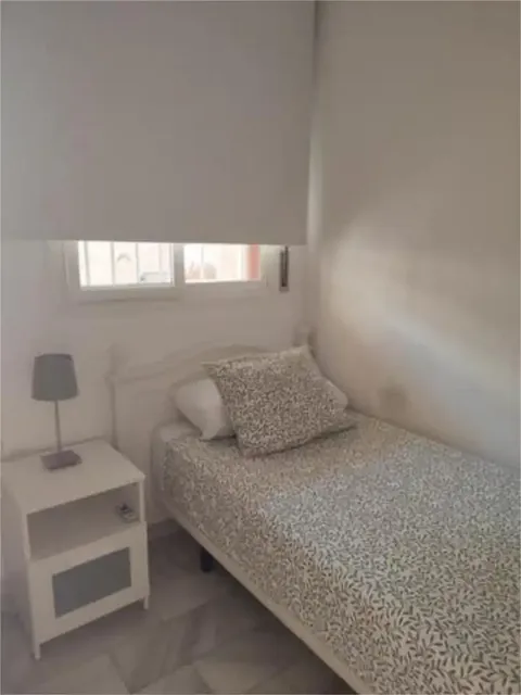 Appartamento 60 m² a Torremolinos