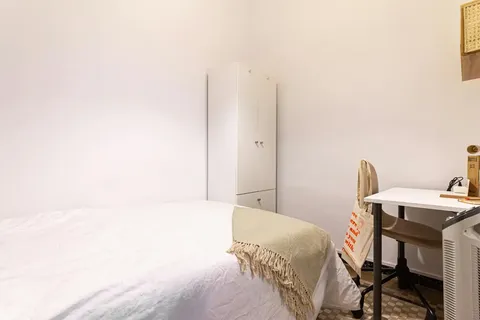Habitación en alquiler, Barcelona