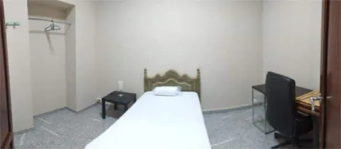 Pis de 215 m² a Almendralejo (2/8)