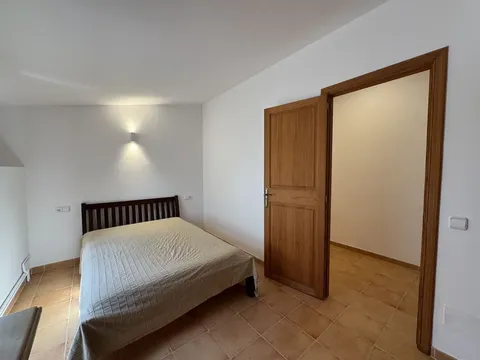 Casa de 250 m² a Campos