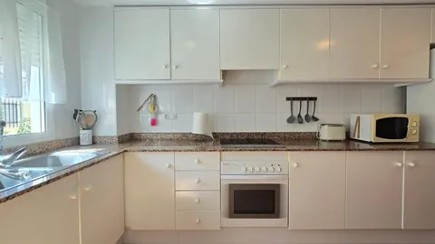 Pis de 75 m² a Gandia