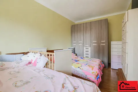 Pis de 126 m² a Barcelona