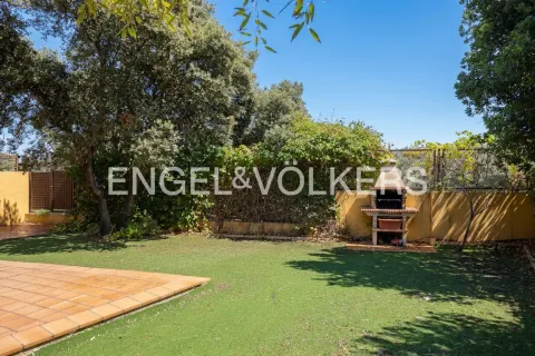 Appartamento 180 m² a Villanueva de la Cañada