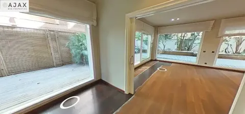 Pis de 180 m² a Barcelona