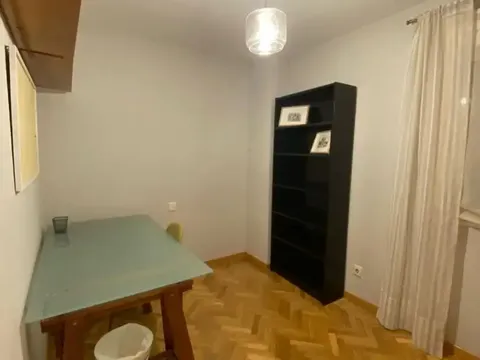 Appartamento 80 m² a Alcalá de Henares