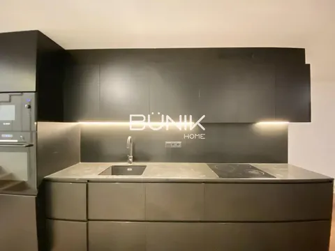 Appartamento 81 m² a Barcelona