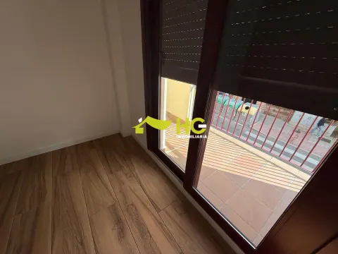 Pis de 80 m² a Villaviciosa de Odón (4/48)