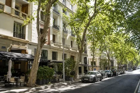 Casa de 300 m² a Madrid