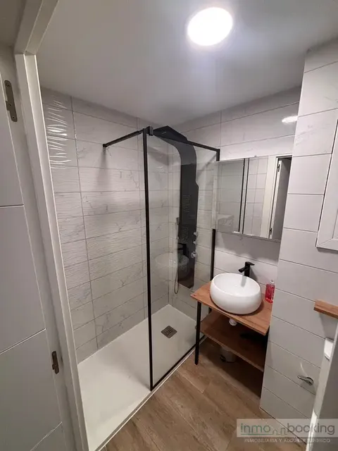 Piso de 65 m² en Salou