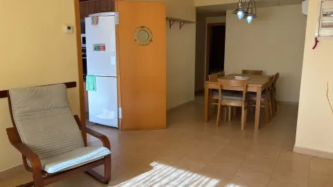 Apartamento 61 m² em Calonge i Sant Antoni (3/13)