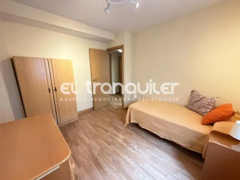 Appartamento 95 m² a Collado Villalba