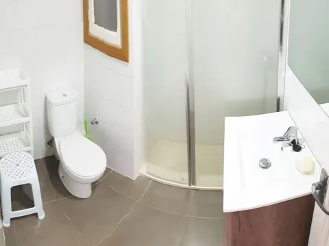 Pis de 69 m² a Cullera