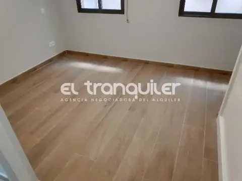Pis de 88 m² a Madrid