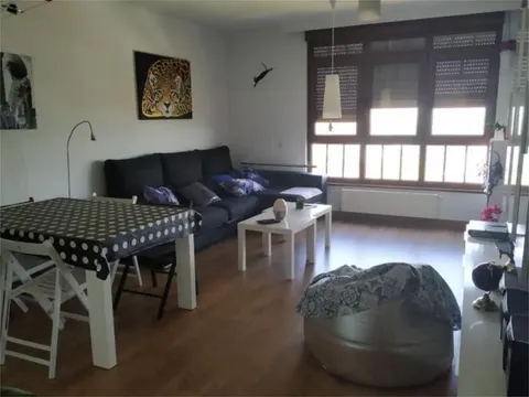 Piso de 90 m² en Ribadeo