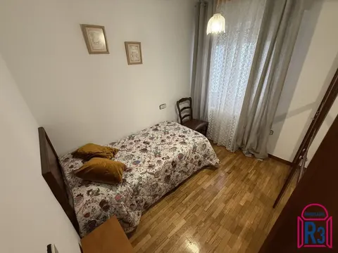 Appartamento 103 m² a León