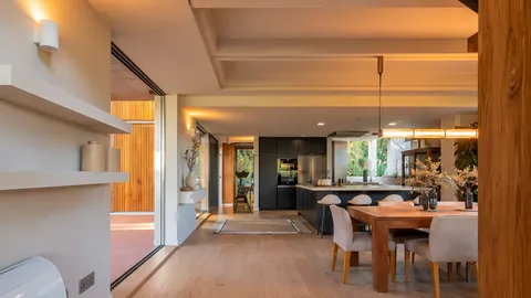 Haus 510 m² in Bétera