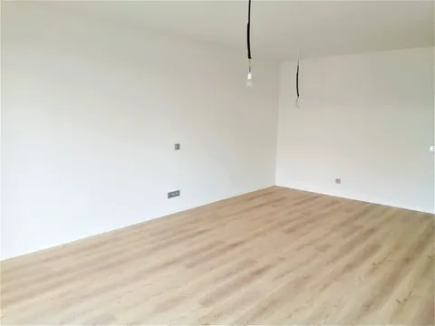 Pis de 130 m² a Sitges