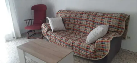Pis de 70 m² a Lebrija