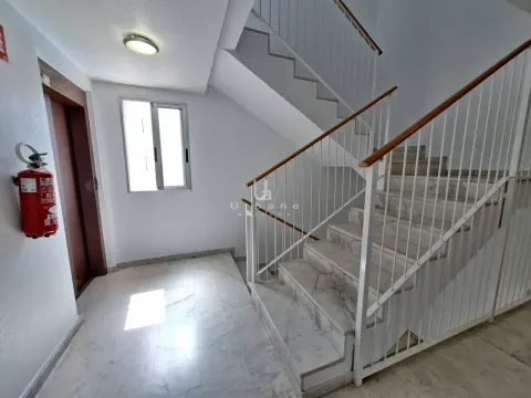 Pis de 153 m² a Múrcia