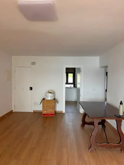 Pis de 75 m² a l'Escala
