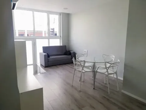 Pis de 40 m² a Burgos
