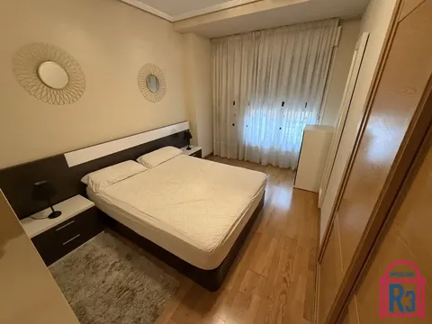Appartamento 67 m² a León