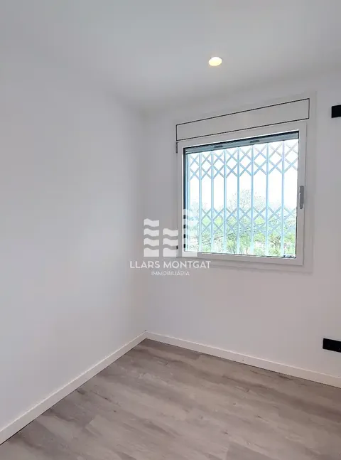 Piso de 85 m² en Montgat