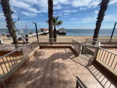 Appartement 213 m² à Los Alcázares