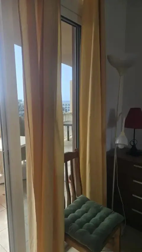 Квартира 70 м² в Adeje (4/16)