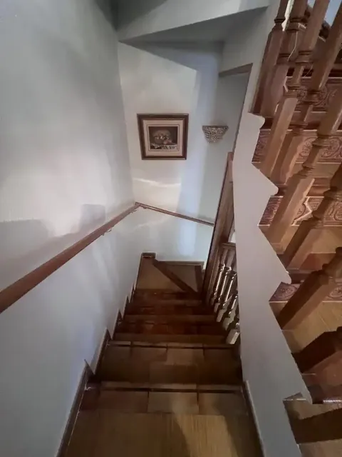 Casa de 175 m² a Quijorna