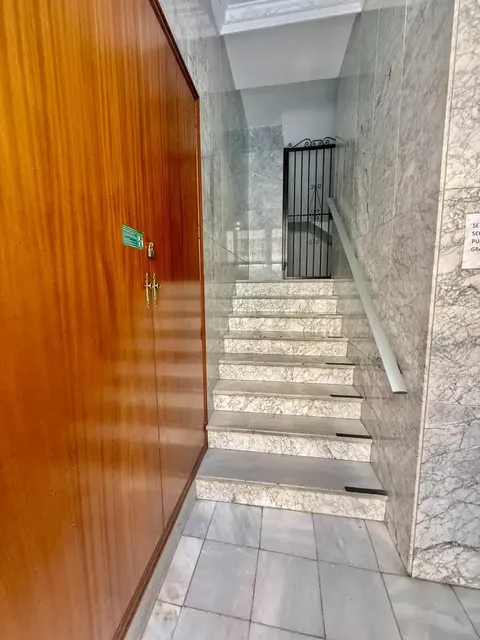 Pis de 110 m² a Elx