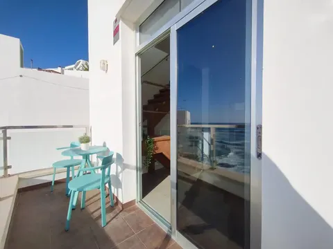 Casa de 27 m² a San Cristóbal de La Laguna