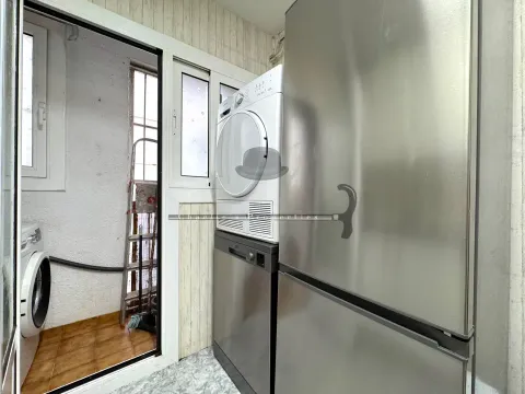 Appartement 146 m² à Barcelone