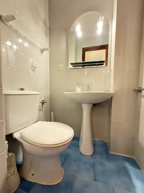 Appartamento 106 m² a Úbeda