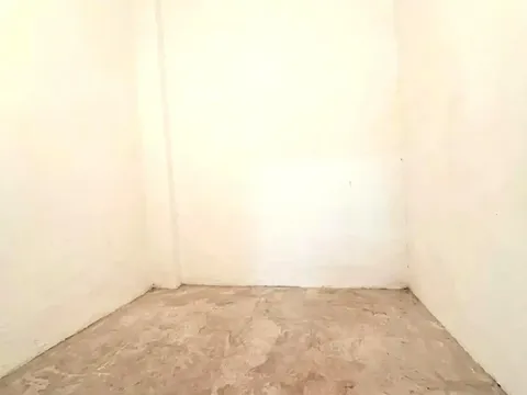 Pis de 70 m² a Cartagena