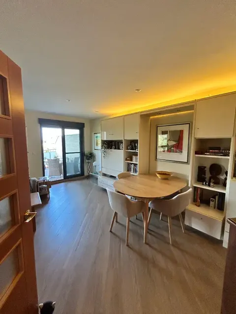 Appartamento 91 m² a Bétera