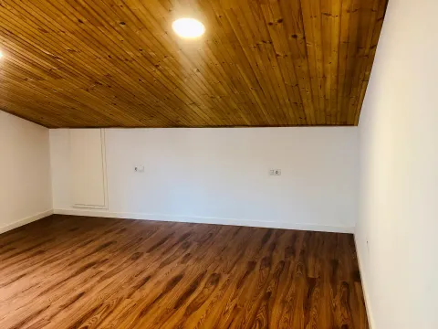 Pis de 80 m² a Arbúcies