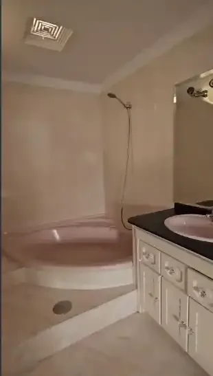 Pis de 56 m² a San Bartolomé de Tirajana