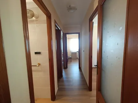 Pis de 110 m² a Sueca