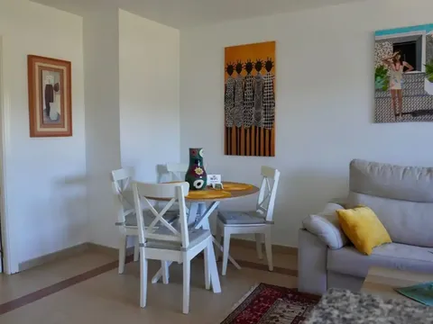 Appartamento 71 m² a Marbella