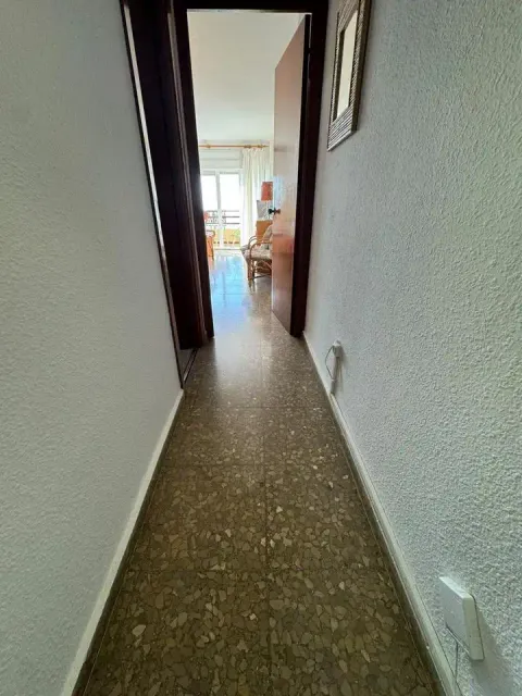 Piso de 80 m² en Vélez-Málaga