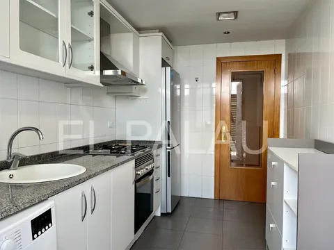 Pis de 85 m² a València