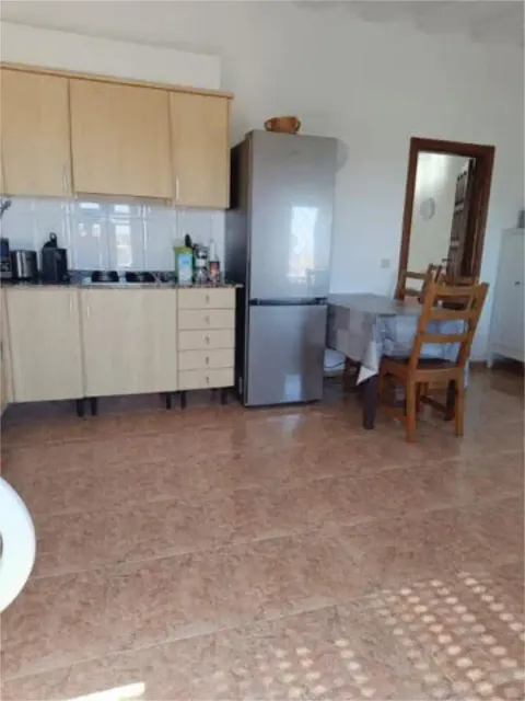 Pis de 40 m² a Vinaròs