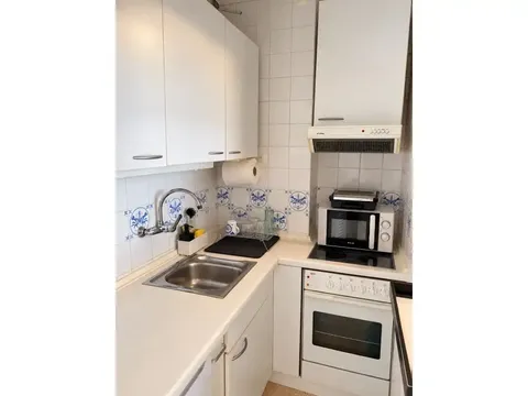 Pis de 40 m² a Calvià