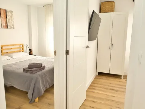 Pis de 69 m² a Torrevella